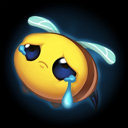 Rgi_Pandora's tweet photo. 휴가끝 일시작... https://t.co/97utntQa6y