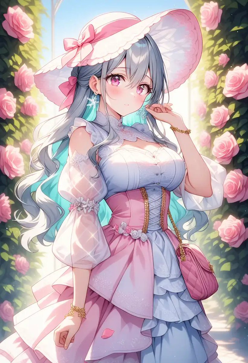 あいちゃん Ai.chan (@AChan62365) / Posts / X