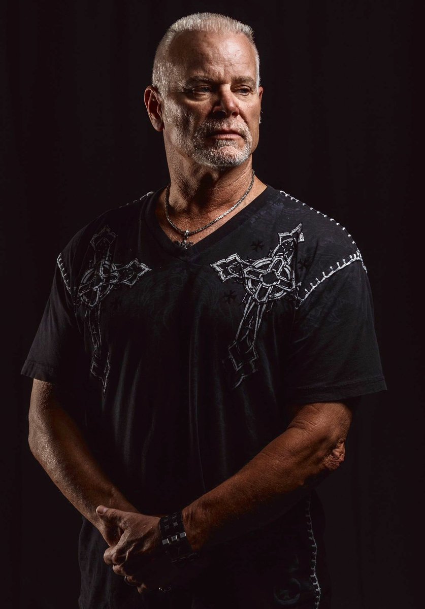 Chupacabra_01's tweet photo. 🎂Happy Birthday to Stan Lane! #StanLane #MidnightExpress #FabulousOnes #WWE #NWA #AWA #NXT #ECW #WCW #TNA #ROH #AEW #MLW #WCCW #LuchaLibreAAA #CMLL #NewJapan #NJPW #ProWrestlingNoah #AJPW https://t.co/93LRgmLPqa