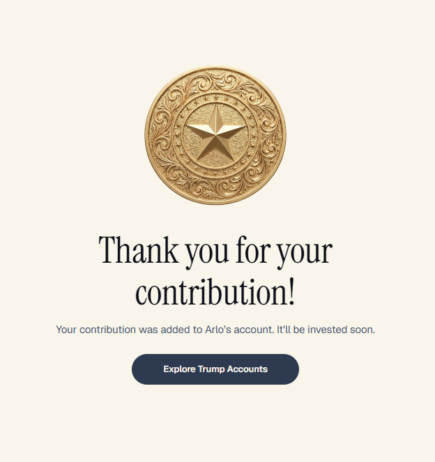 TA_fund's tweet photo. https://t.co/thAt7iRy2A
