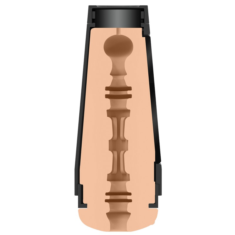 Condomscanada's tweet photo. Get #GreatTexture with your #MaleToys. Your hand won't provide the same #texture as a live human partner. Your next best thing is DocJohnsn's ##MainSqueeze selection of strokers, or #CalExotics #StrokeIt series. Give your hand a break. Get #GreatInternalTexture from your toy. https://t.co/lxLaXbIWz0