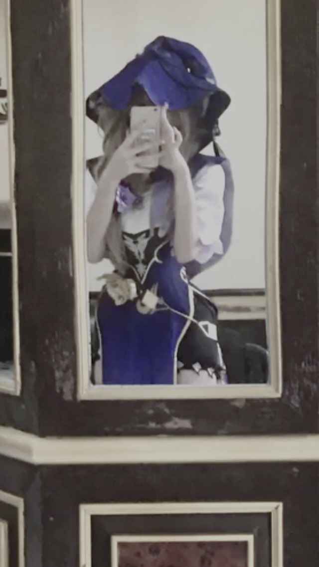 bbybalink's tweet photo. https://t.co/HtaCKXLcv0