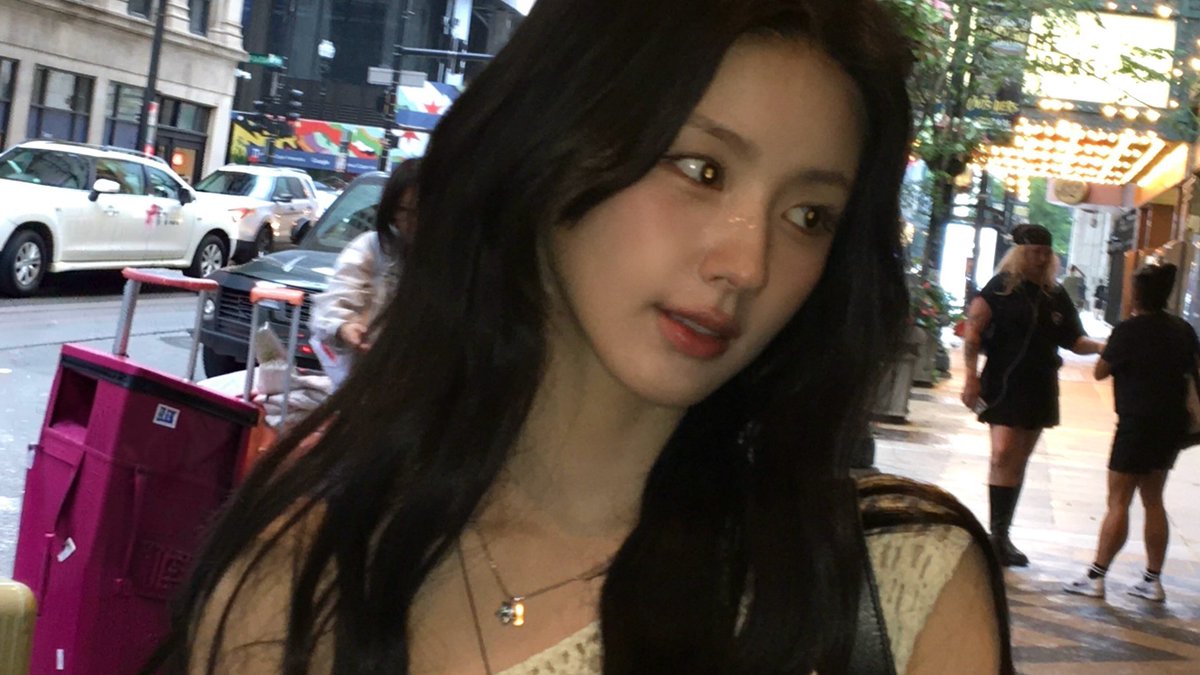 miyeonnews's tweet photo. Update on #MIYEON's schedule for music:

🎵 Music:
8/10 Run Away Digital Single (Japanese Debut)
8/20 Tiffany Young 'Lips Together'
11/~ K/DA Comeback (Rumored)

#미연 #曺薇娟 #ミヨン #아이들 #IDLE https://t.co/ppb2B2qWVt