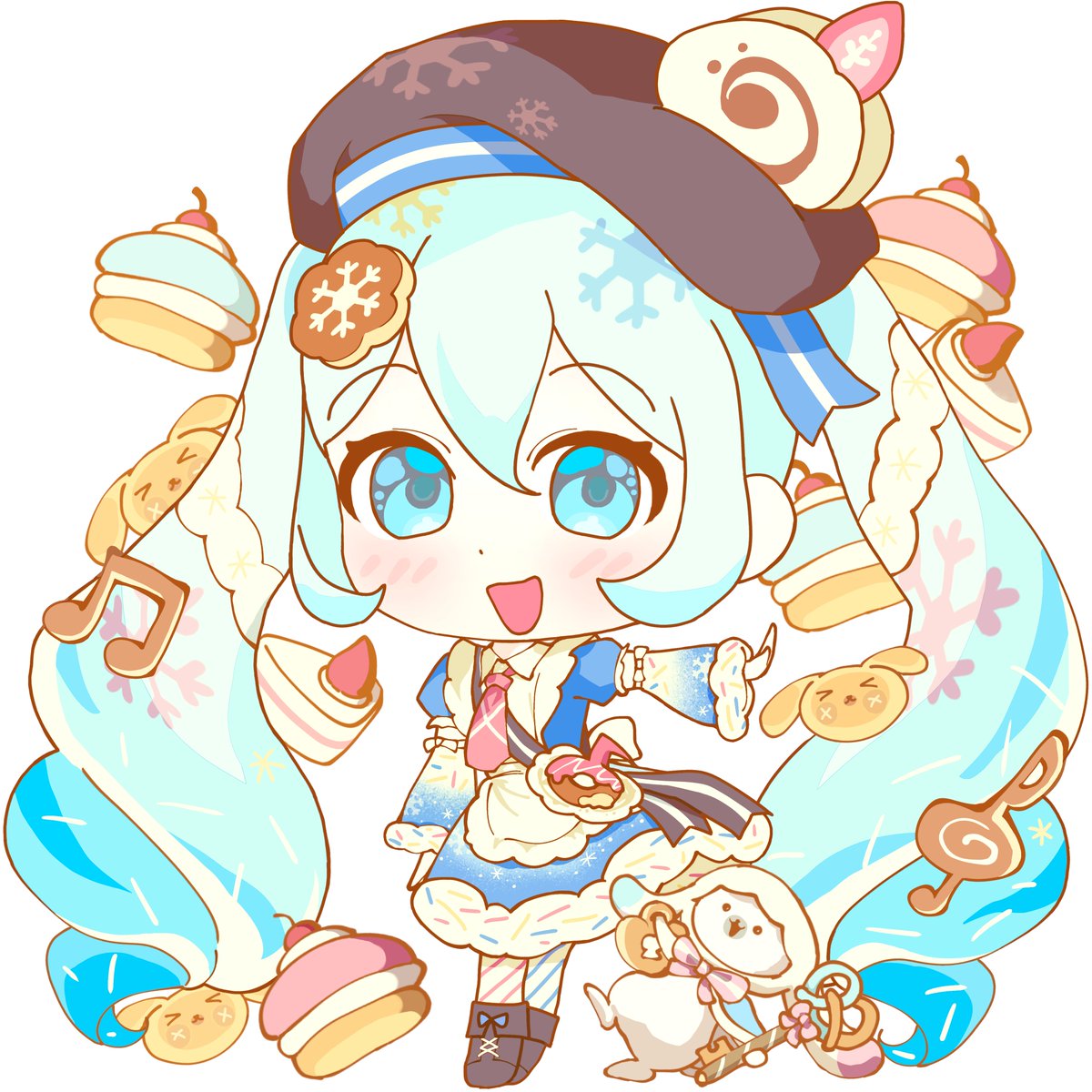 nardr___'s tweet photo. #보카로_트친소 #보카로_X친소
#그림러𝕏친소 #그림러_𝕏친소 
#음합엔_트친소
테토❤️윸밐2026🩵쿠라리🩷오시예욥!!
지뢰가 없어 제가 당신의 지뢰가 될 수 있습니다
글이든 썰이든 그림이든 언제나 연성이 고픔니다🥵나머지는 트친소표 참고해주시고
트친넴들 인알 해듀세듀듀....✨️✨️🥹 https://t.co/4OfASBLvo9