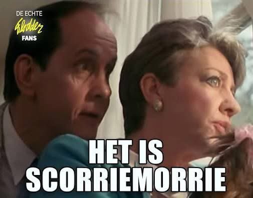N18Drone's tweet photo. @ADnl Zal wel zo’n woke tokkie zijn 🤮 https://t.co/9yOqtFQgcG