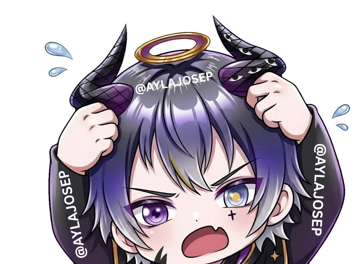 AylaJosep's tweet photo. @MontellCircus Ofcourse! I got my open ⸜(｡˃ ᵕ ˂ )⸝♡
If interested, please drop me a dm!~

https://t.co/VGo6MP7LJO https://t.co/KgxBx0SGHZ