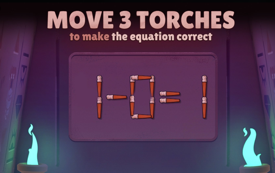contanov's tweet photo. @BrawlStars #BrawlStars #EscapePyramidQuest https://t.co/X22Zc1W3Qz