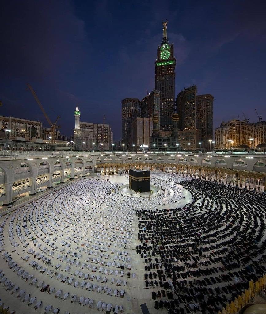 Ho0r____'s tweet photo. ﷽
السلام عليكم ورحمة الله وبركاته
#خاتم_النبیین_محمدﷺ
#درود_وسلام

یا رب العالمین ! ہمیں ہر اس آزمائش سے محفوظ فرماجو ہمارے ایمان کو نقصان پہنچائے
اور اپنی رضا،
رحمت اور ہدایت کا نور ہمارے دلوں میں اتار دے
اور ہمارے تمام معاملات کو اپنے کرم سے آسان فرمادے۔آمین

GOOD MORNING X WORLD 🌎