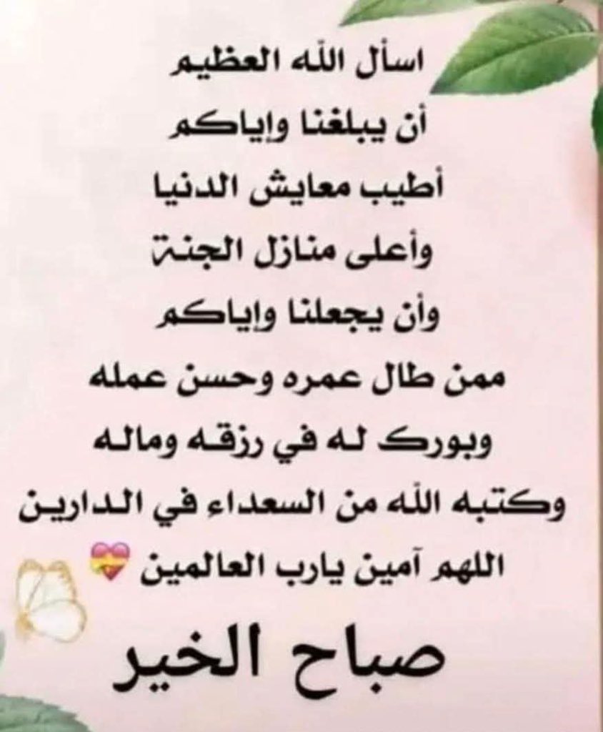 s_albaset's tweet photo. https://t.co/nibGUndboV