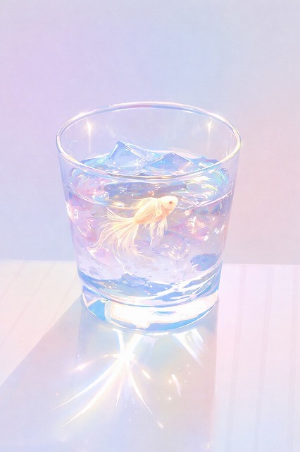 MadelynCharmar's tweet photo. 暑すぎる、家でゲームしたいのに。扇風機の前に座って、熱中症になる前になんとか涼しくしようとしてるけど、効果は微妙 https://t.co/SHpeTbAYWm