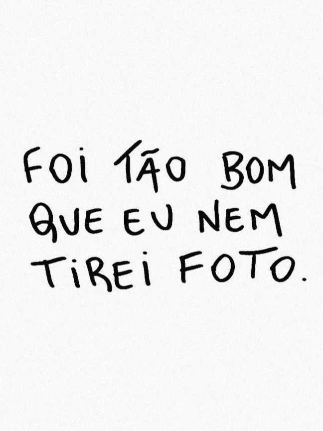 Diario4e20's tweet photo. Minha nova mania https://t.co/6Y7yRKlipM