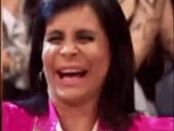digitandonox's tweet photo. A Ingrid demitindo o Ulisses KKKKKKKKKKK 
#QuemAmaCuida https://t.co/alCWLmONL7