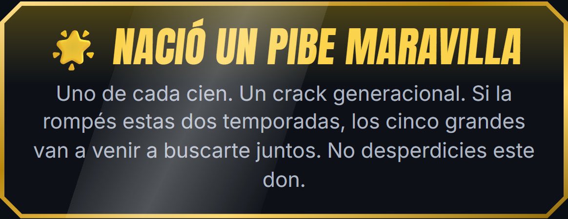 b_diezz's tweet photo. https://t.co/aJ8Zbn4jkX