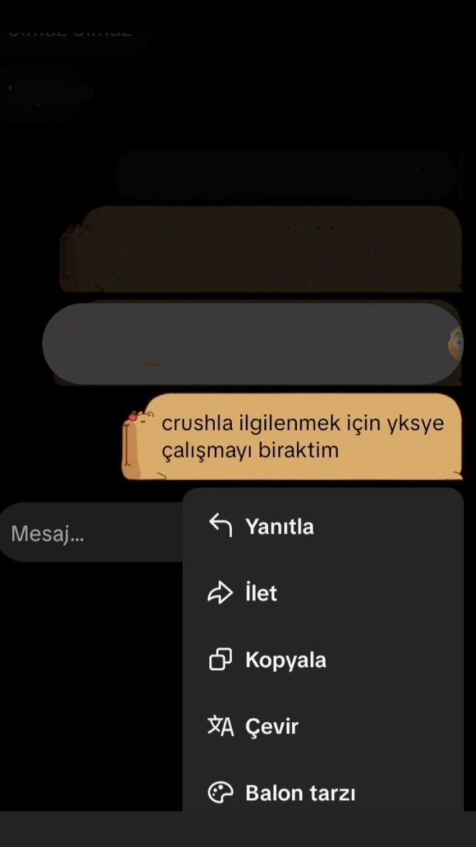 ddilaradk's tweet photo. hayat mottomuz budur https://t.co/gGMM3AEK1M