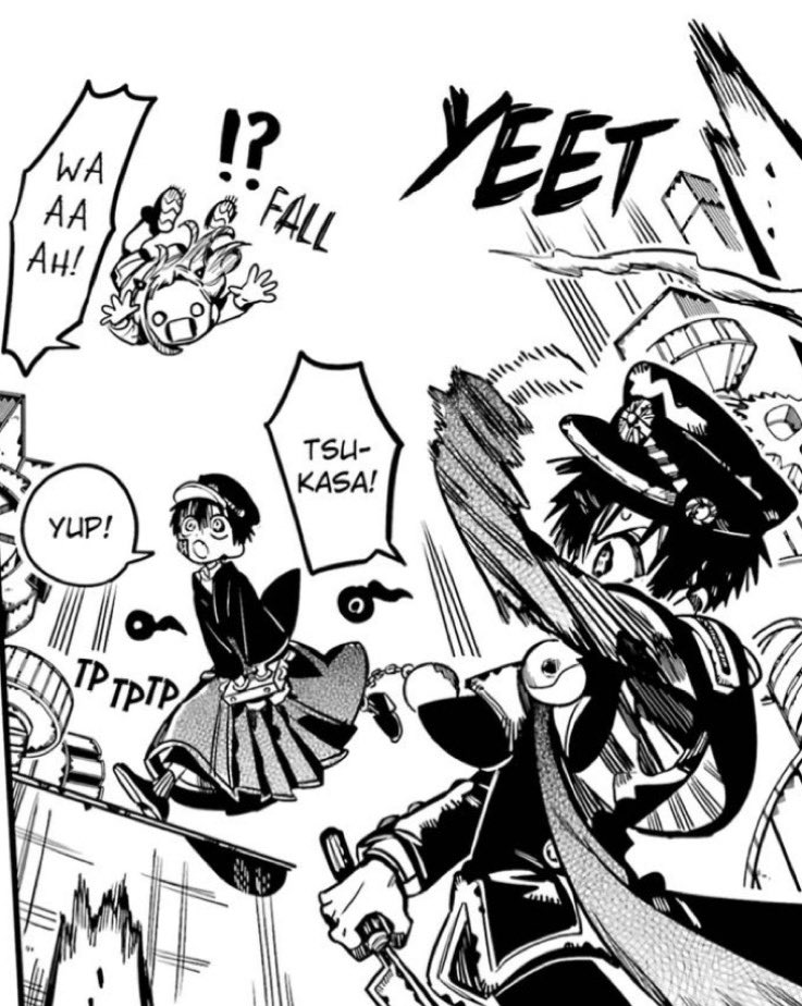 yugithinker's tweet photo. really big fan of the yugi twins working together . i really hope we see more of this in the future Somehow https://t.co/iqAQVMca3B