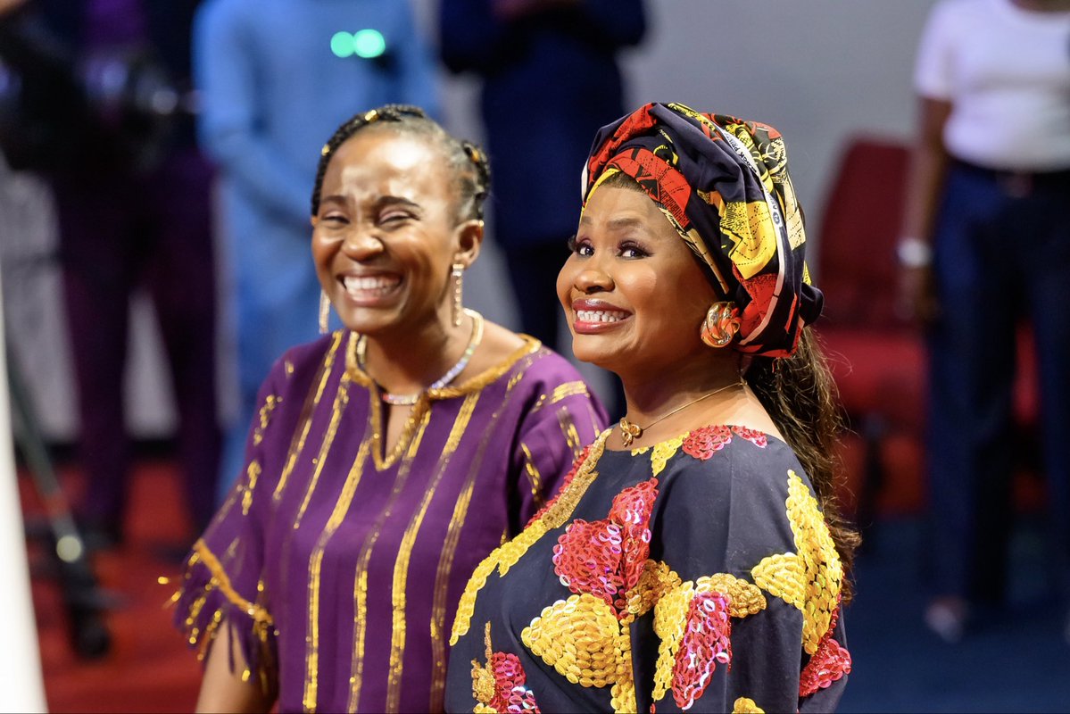 JesusHouseBalt's tweet photo. There’s nothing like the joy of being in God’s house! 🤍 From smiling faces to joyful hearts, every moment is a reminder of His goodness. 

Join us for worship, fellowship, and a life-changing Word. Come and be blessed! 🙌✨ 

#jesushousebaltimore #ChurchFamily #Faith #BeBlessed https://t.co/m9VLzMGGQH