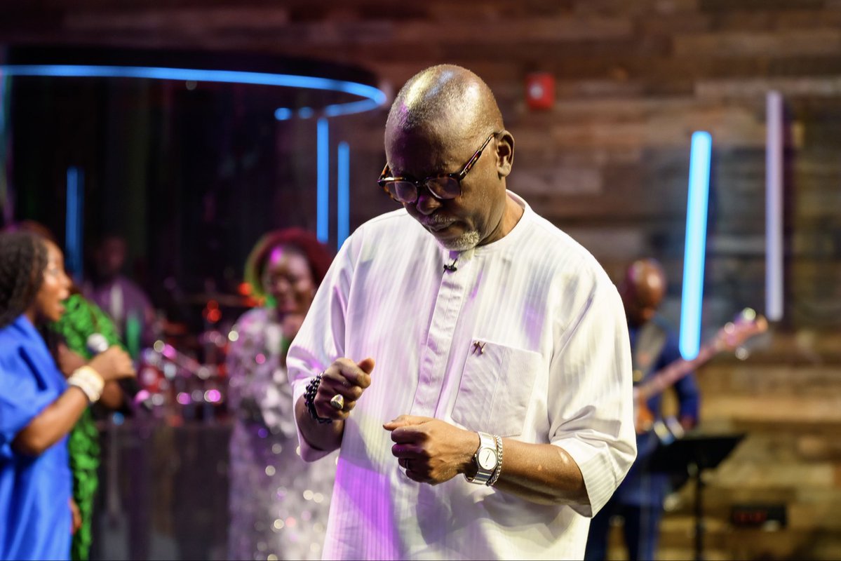 JesusHouseBalt's tweet photo. There’s nothing like the joy of being in God’s house! 🤍 From smiling faces to joyful hearts, every moment is a reminder of His goodness. 

Join us for worship, fellowship, and a life-changing Word. Come and be blessed! 🙌✨ 

#jesushousebaltimore #ChurchFamily #Faith #BeBlessed https://t.co/m9VLzMGGQH
