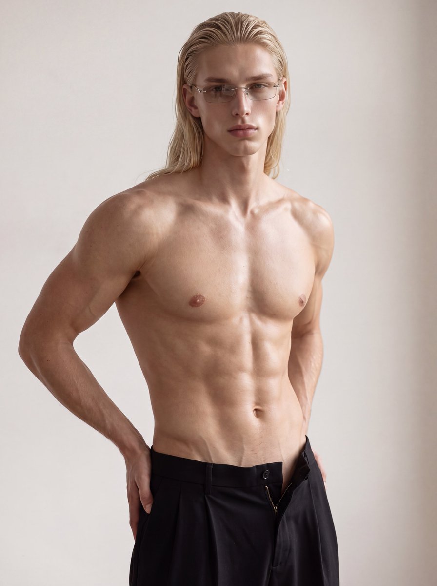 itsdracoangel's tweet photo. Lick it?

#dracomalfoy #harrypotter #drarry #hpdm https://t.co/L6kEmUaiuU