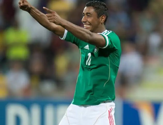 Inf0rmanteAzul's tweet photo. @MakinaAzulMx Estos dos cabrones (Labpantera granados y Giovani Casillas) pensé que darían el factor diferencial cono en su momento Vela y Giovanni.
Si no mal recuerdo,ambos salieron de las básicas de Chivas. https://t.co/poOHCzLFtJ