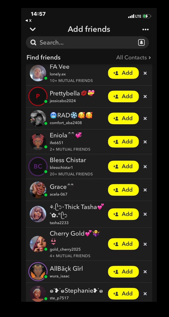 PassivAggressor's tweet photo. silently access snap / instagram
media without user consent. Only username needed to breach that Snapchat crack 2Fa and bypass it my eyes only secret code!
⬇️ DM
https://t.co/5TjbIf0hfJ 

#infosec #snapchat #hack #nsfwtwtًً #snaphack #buyingcontent #spidermanmovie #usa  
#crypto https://t.co/Wv7Whq6e45