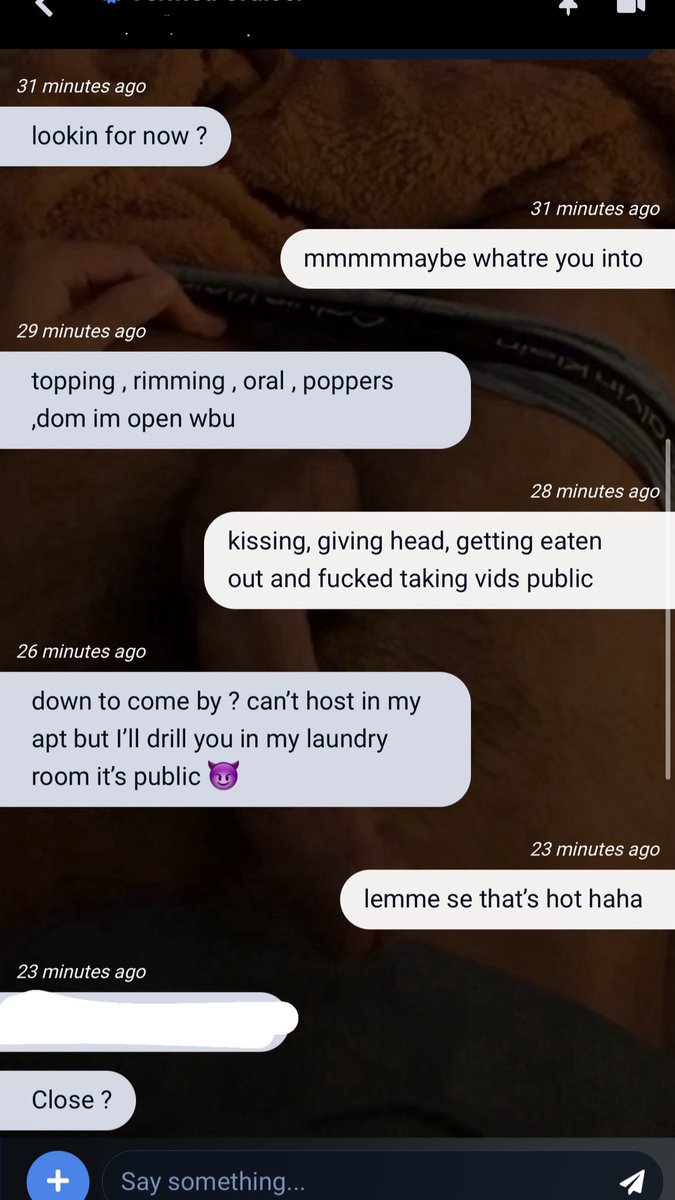 archiexlove's tweet photo. apologies to his boyfriend… 🤷🏼‍♂️ https://t.co/rVF4WGpFF7