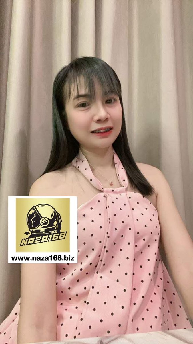 elsaoned's tweet photo. 🫶🏻🍭 Naza168 🫶🏻🍭
สมัคs https://t.co/PMCpVB3223
Naza168 ยินดีให้บริกาs https://t.co/iHEL3UL99R