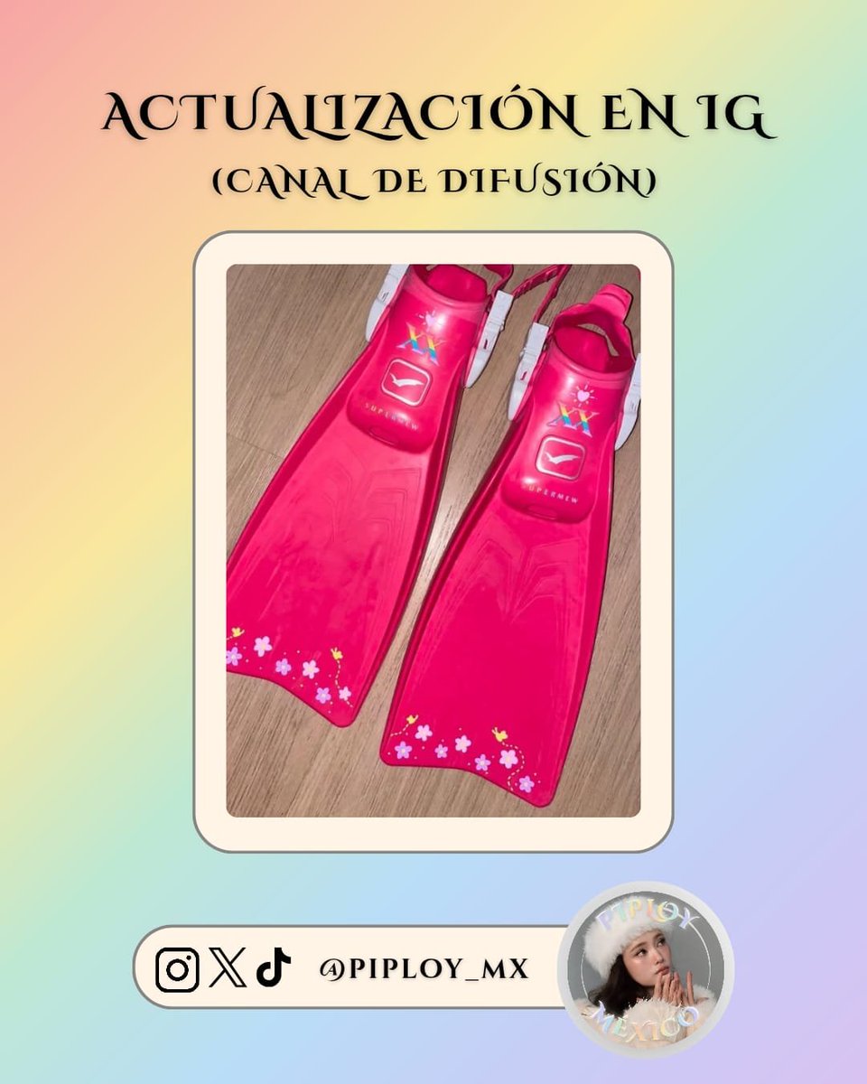 Piploy_MX tweet picture