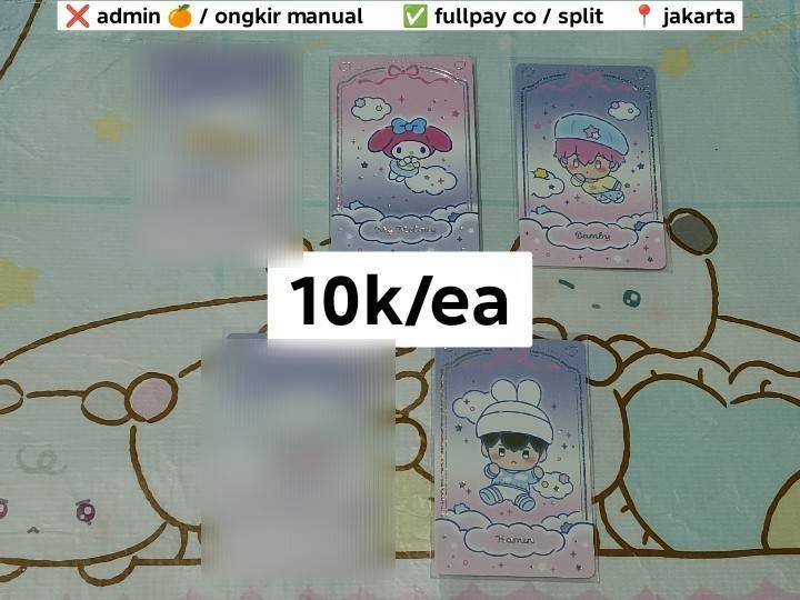 wintertrianglee's tweet photo. #psell update
wts aab plave kakurenbo bday kit little records sg26 plbbuu caligo pt.2 pob soundwave muplant

Take all 456k
✅ packing
❌ admin 🍊 / ongkir manual (jne)
✅ fullpay co / split
📍 jakarta

#warungplave #jajanplave https://t.co/IEq9hcZUR8