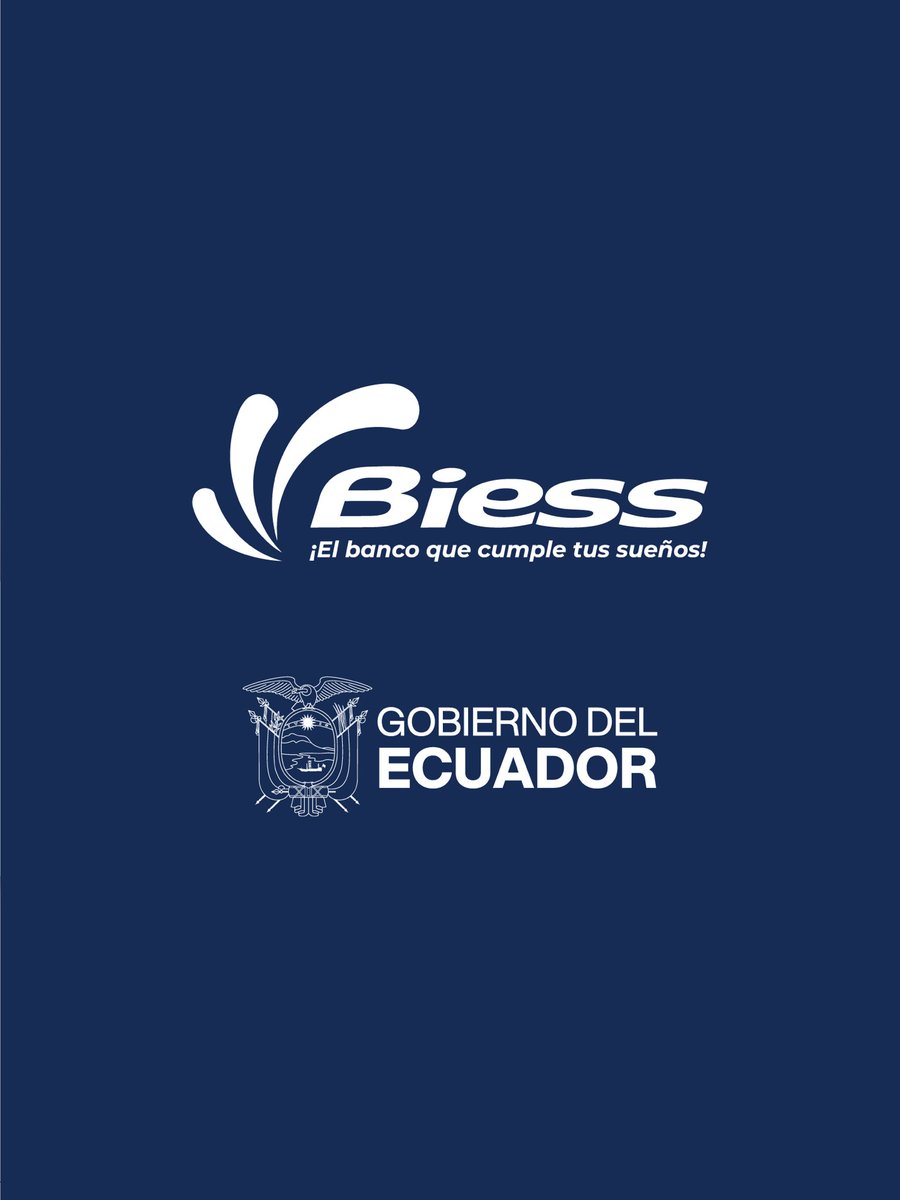 BiessEcuador's tweet photo. Continuamos trabajando para generar más oportunidades de vivienda para nuestros afiliados y jubilados.

Recorrimos proyectos habitacionales que aplican a nuestros créditos hipotecarios, brindando opciones seguras y con condiciones favorables.

#BiessEnTerritorio https://t.co/i7c6IxevsU