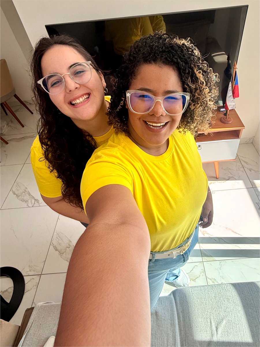 fpinheiropb's tweet photo. A minha noivinha linda ❤️ https://t.co/IKnZoU1a4v