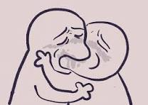 Goamlord's tweet photo. @TundraEscape can you draw art of them hitting the https://t.co/q4Z2f2ZoIV