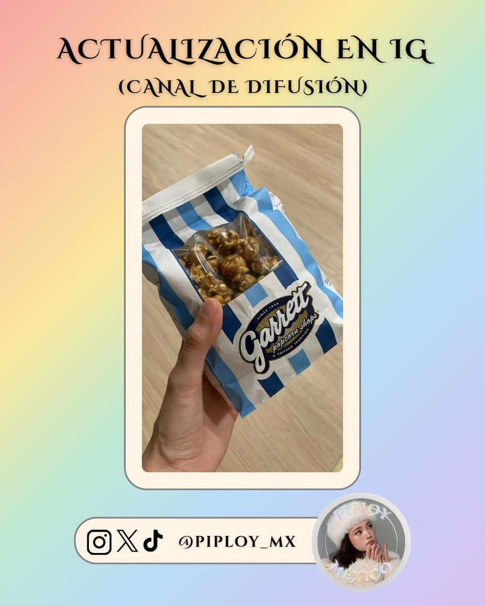 Piploy_MX tweet picture