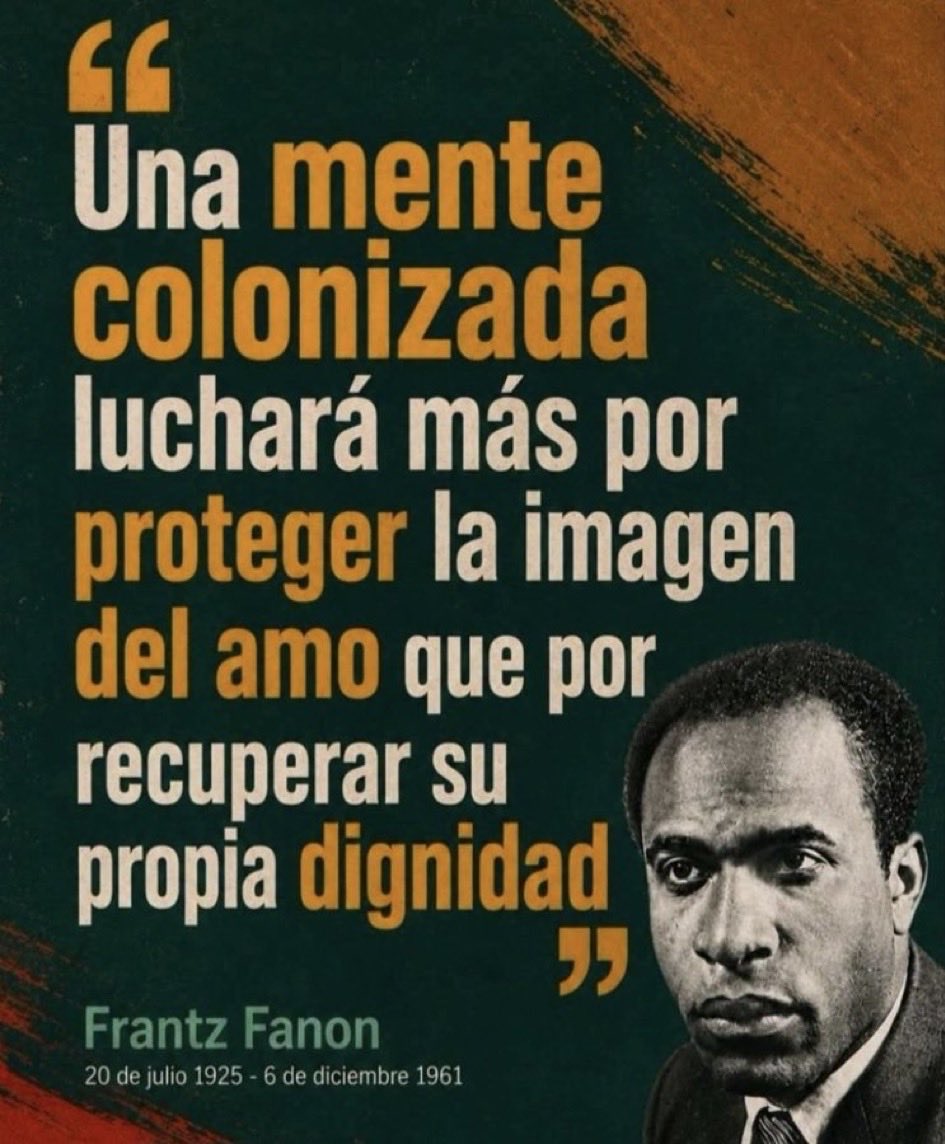 verdepatria's tweet photo. @juandalmauPR Dito #Fotutos https://t.co/kwZqxPIunE