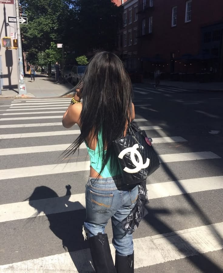 cvangelism's tweet photo. high fashion https://t.co/72aIwf3OYB