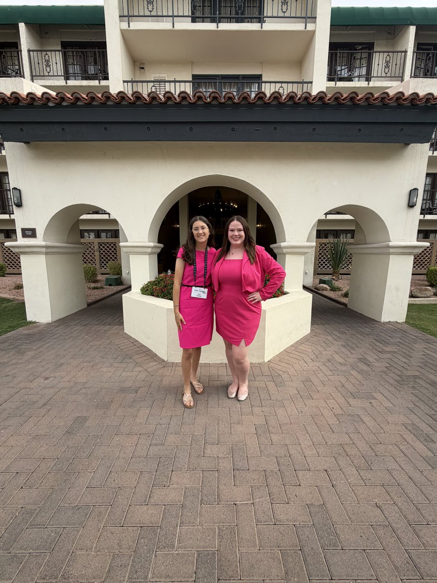 brooklinhall's tweet photo. This week I’ve been at Club America’s training with all of the new reps hired to save America! So excited to get to work!

@tpusastudents https://t.co/1eZPAU4KLt