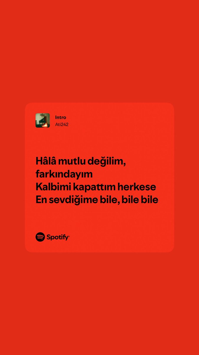 husoishere's tweet photo. duygusala düştük https://t.co/W1IRM6KVri
