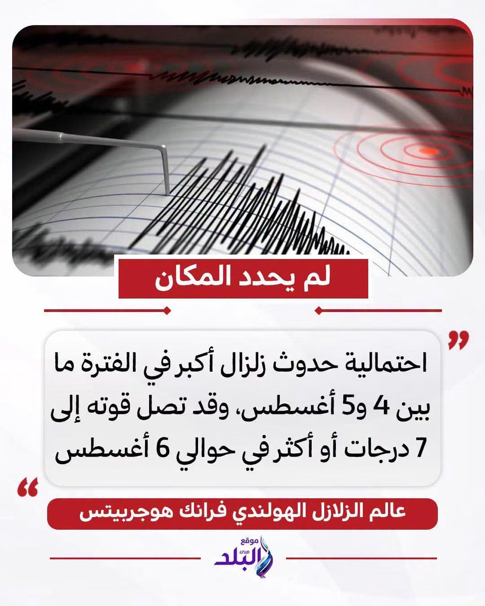MHMU0D's tweet photo. غير صحيح .. ولا يصح ان نتسبب في خوف وهلع الناس ببيانات غير صحيحة بالمرة https://t.co/RlEu5Ax0uU