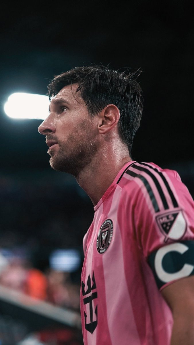 Messias30_'s tweet photo. Messi se CONVIRTIÓ en el MÁXIMO GOLEADOR de Leagues Cup (14).

Enfermo. https://t.co/3YP3mXWRvX