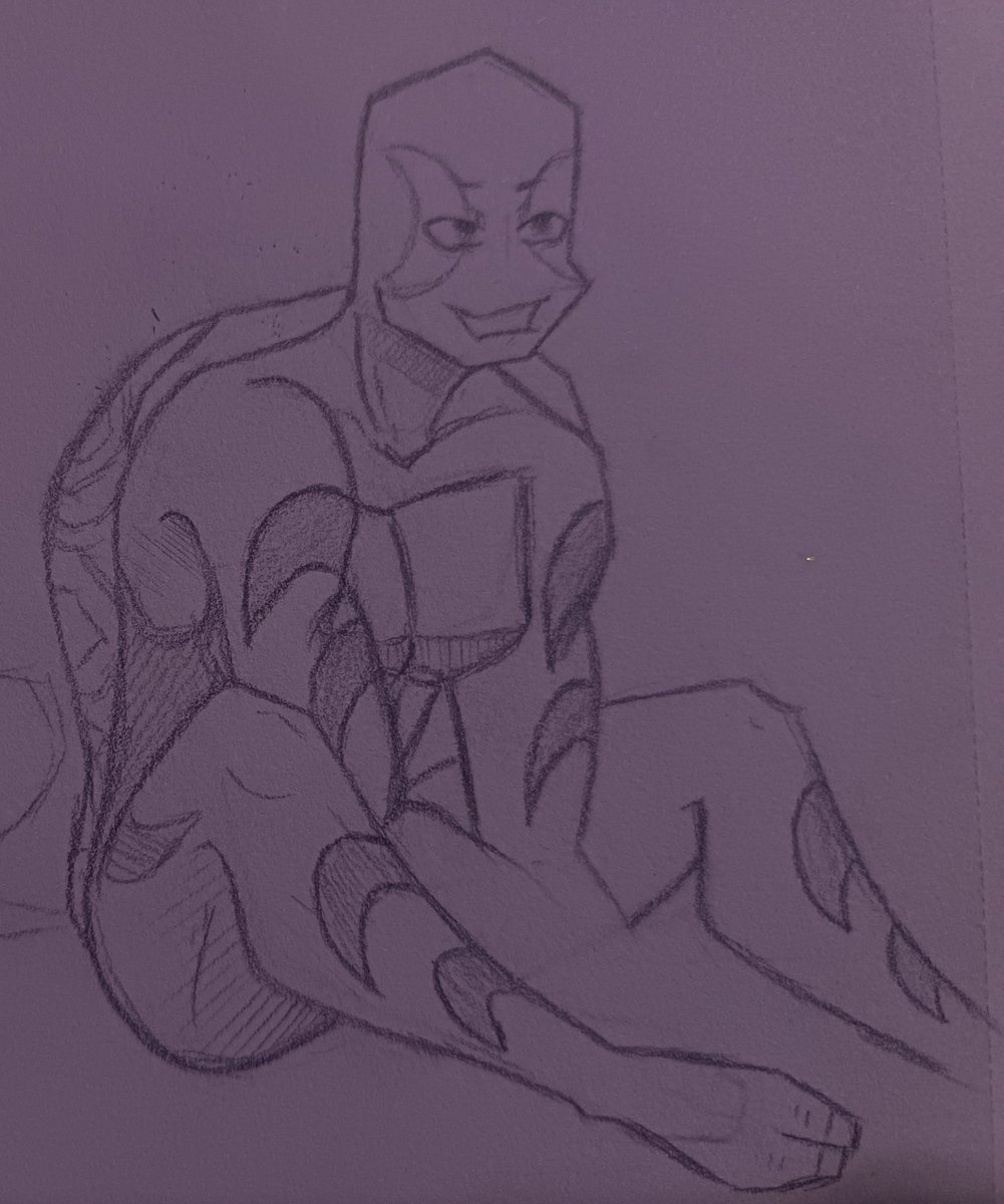 dumdaoek45960's tweet photo. Me va a dar un infarto si la cago en digital JAJSJS
Sin manitas xq no me sale-
#leonardo #rottmnt https://t.co/M65uo7ZCdf