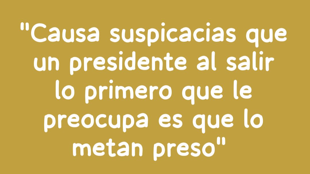 MiltonM70's tweet photo. @ElPensador75 https://t.co/PVRVbJoE7I
