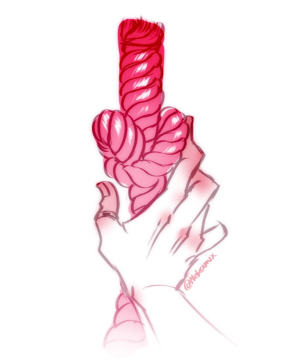 nekamixed's tweet photo. Free the Knot ✊
#freetheknot  #ValkoIs6th #bringbackvalko https://t.co/iqROXSUX8F