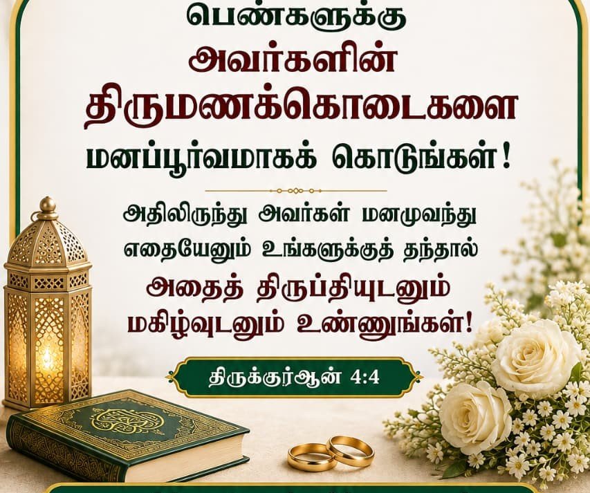 abdul_hame88304's tweet photo. #அஸ்ஸலாமு_அலைக்கும்
#வ_ரஹ்மத்துல்லாஹி
#வ_பரக்காத்துஹு https://t.co/pB0oVuXv9H