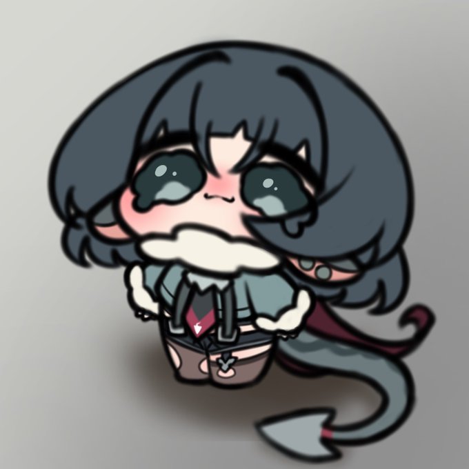 Kartonillo's tweet photo. @captainlsheikah Noo https://t.co/piXuub5Zlp