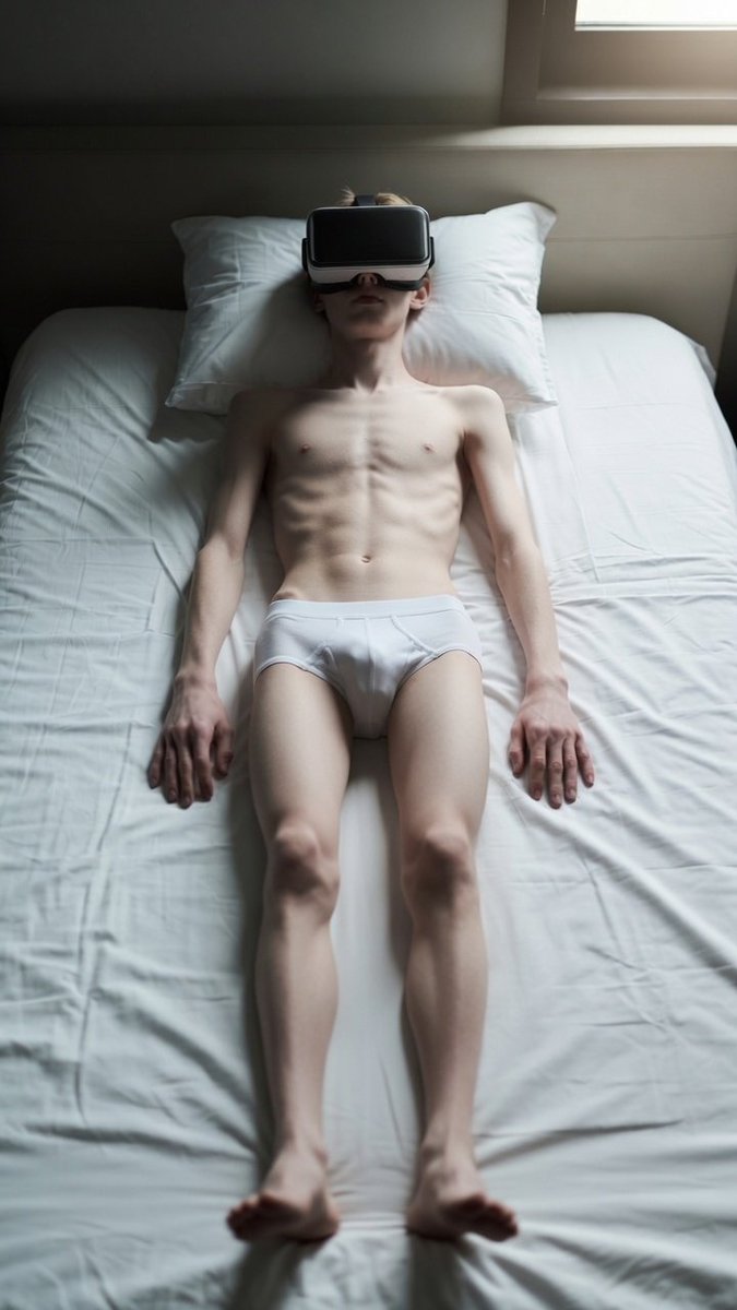 magaizationrp's tweet photo. Before MAGA conditioning | After MAGA conditioning https://t.co/d5k52qMNcy
