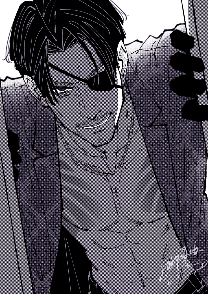 nitori_gotoku's tweet photo. エレベーター https://t.co/Erc2Qc3all