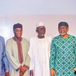 Photo by Olanrewaju Smart (@ler_smart)
