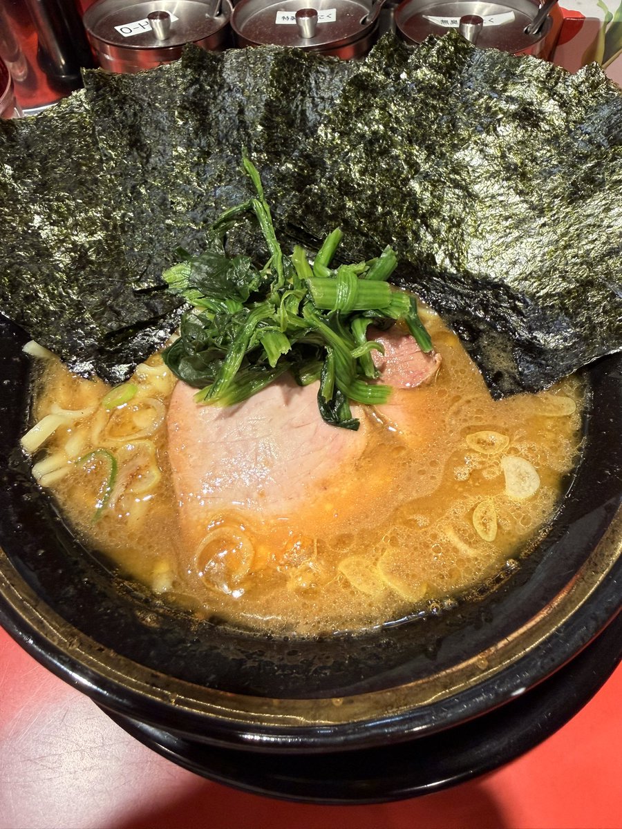 heytacty's tweet photo. 毎日たくさん汗かいてるのに太るってなに？ https://t.co/2rutaI7jua