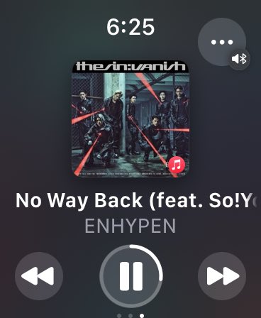 ijakefavs's tweet photo. Esta canción, full volumen y directo al fallo, para partirle la madre a los que dicen cosas malas de Niki https://t.co/dzwMpMP8p6