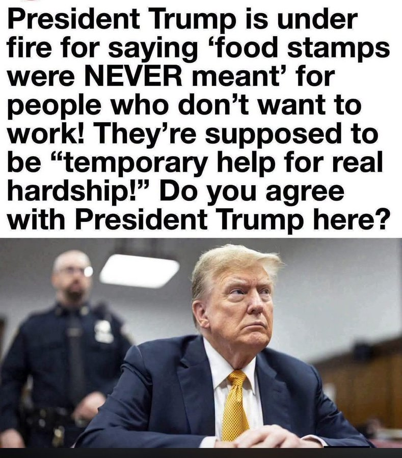JeannieGiering's tweet photo. https://t.co/azNgw4D9r2