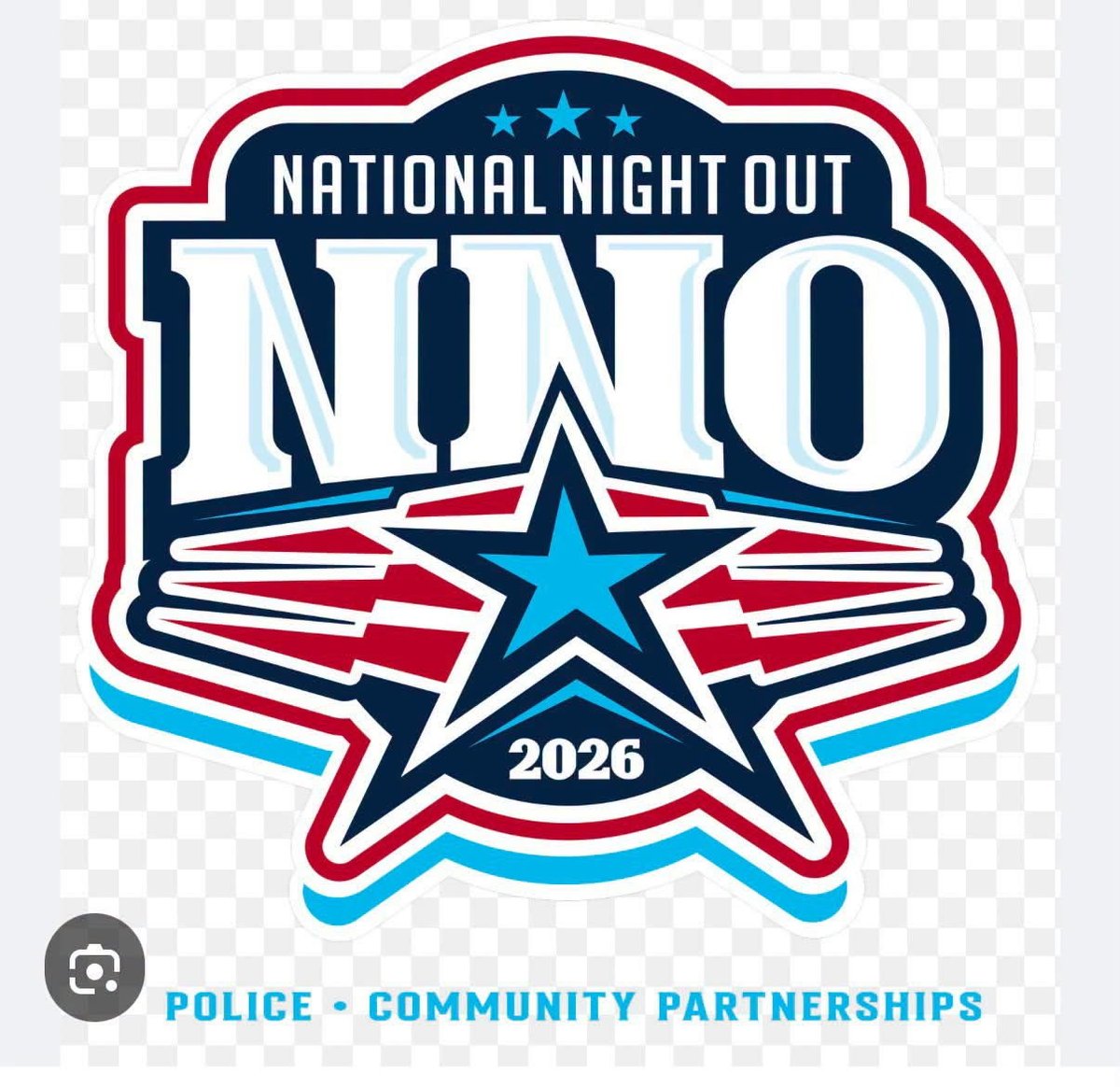 PittpoliceB's tweet photo. Our officers had a wonderful time connecting with members of the Bradford community during this year’s National Night Out! https://t.co/5XlcWhbUCP